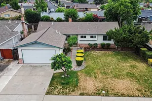 1359 Anza Way, Livermore, CA 94550 - Photo 34
