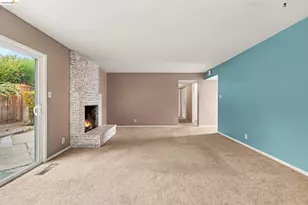 1359 Anza Way, Livermore, CA 94550 - Photo 12