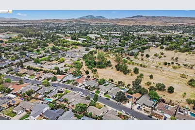 1359 Anza Way, Livermore, CA 94550 - Photo 36