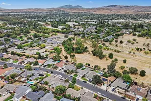 1359 Anza Way, Livermore, CA 94550 - Photo 36