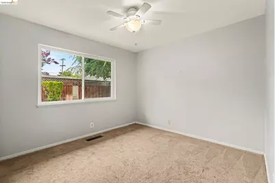 1359 Anza Way, Livermore, CA 94550 - Photo 20
