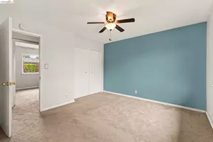 1359 Anza Way, Livermore, CA 94550 - Photo 24