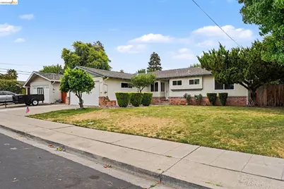 1359 Anza Way, Livermore, CA 94550 - Photo 1
