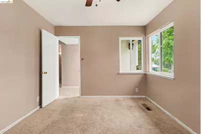 1359 Anza Way, Livermore, CA 94550 - Photo 18