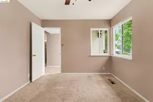1359 Anza Way, Livermore, CA 94550 - Photo 18