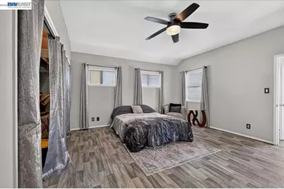 1163 85th Ave, Oakland, CA 94621 - Photo 26