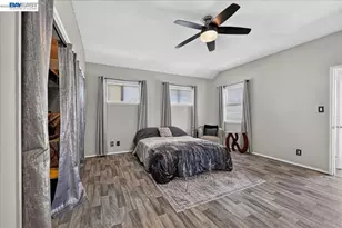 1163 85th Ave, Oakland, CA 94621 - Photo 26