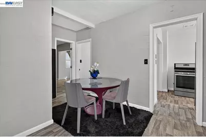 1163 85th Ave, Oakland, CA 94621 - Photo 16