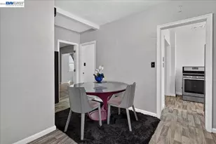 1163 85th Ave, Oakland, CA 94621 - Photo 16