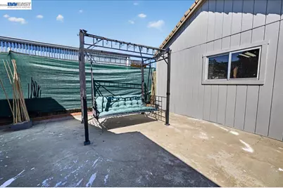 1163 85th Ave, Oakland, CA 94621 - Photo 56