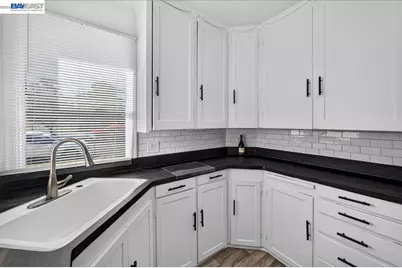 1163 85th Ave, Oakland, CA 94621 - Photo 22