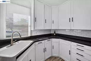 1163 85th Ave, Oakland, CA 94621 - Photo 22