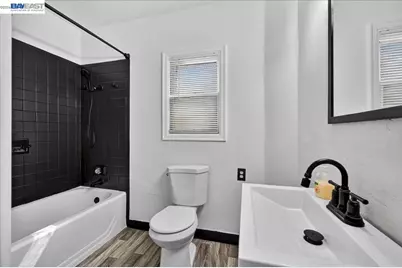 1163 85th Ave, Oakland, CA 94621 - Photo 42