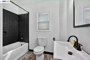 1163 85th Ave, Oakland, CA 94621 - Photo 42