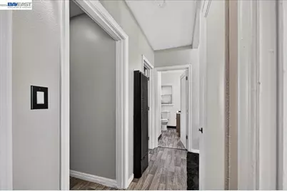 1163 85th Ave, Oakland, CA 94621 - Photo 44