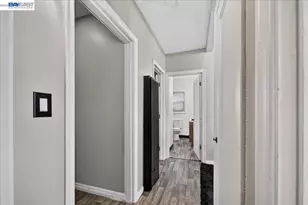 1163 85th Ave, Oakland, CA 94621 - Photo 44