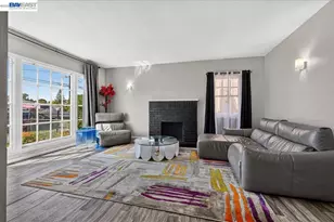 1163 85th Ave, Oakland, CA 94621 - Photo 10