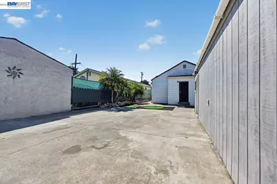 1163 85th Ave, Oakland, CA 94621 - Photo 52