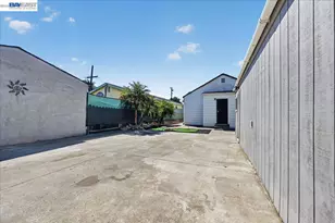 1163 85th Ave, Oakland, CA 94621 - Photo 52