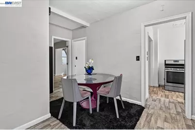 1163 85th Ave, Oakland, CA 94621 - Photo 18