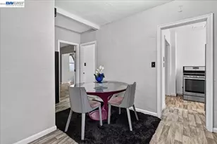 1163 85th Ave, Oakland, CA 94621 - Photo 18