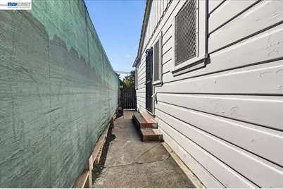 1163 85th Ave, Oakland, CA 94621 - Photo 48