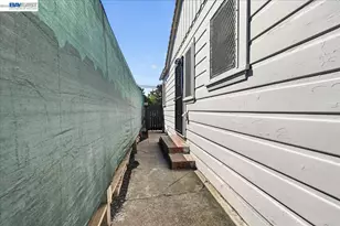 1163 85th Ave, Oakland, CA 94621 - Photo 48
