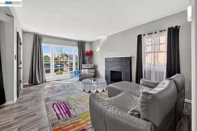 1163 85th Ave, Oakland, CA 94621 - Photo 14