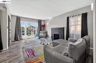 1163 85th Ave, Oakland, CA 94621 - Photo 14