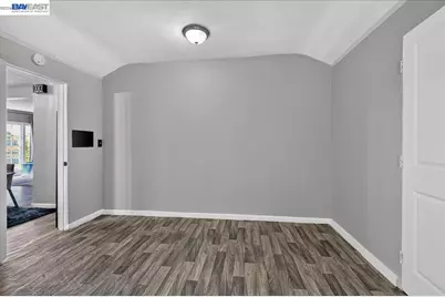 1163 85th Ave, Oakland, CA 94621 - Photo 34