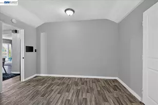 1163 85th Ave, Oakland, CA 94621 - Photo 34