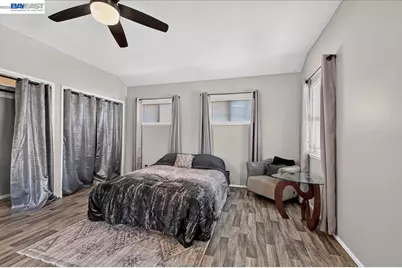 1163 85th Ave, Oakland, CA 94621 - Photo 28