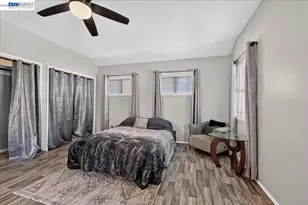 1163 85th Ave, Oakland, CA 94621 - Photo 28