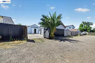 1163 85th Ave, Oakland, CA 94621 - Photo 54