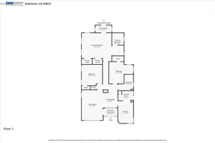 1163 85th Ave, Oakland, CA 94621 - Photo 62
