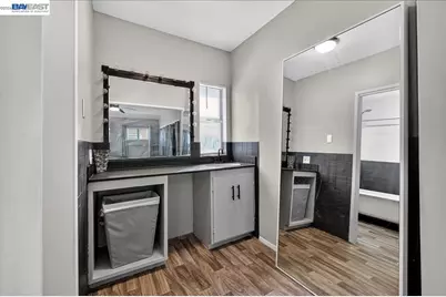 1163 85th Ave, Oakland, CA 94621 - Photo 38