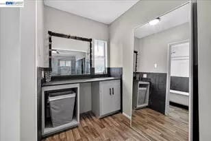 1163 85th Ave, Oakland, CA 94621 - Photo 38