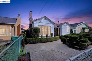 1163 85th Ave, Oakland, CA 94621 - Photo 2
