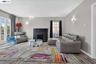 1163 85th Ave, Oakland, CA 94621 - Photo 12