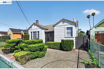 1163 85th Ave, Oakland, CA 94621 - Photo 8