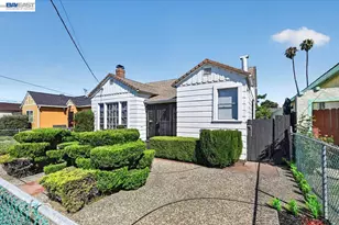 1163 85th Ave, Oakland, CA 94621 - Photo 8