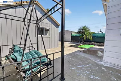 1163 85th Ave, Oakland, CA 94621 - Photo 50