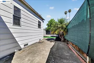 1163 85th Ave, Oakland, CA 94621 - Photo 46