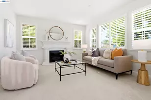 1330 Capri Ct, Livermore, CA 94550 - Photo 12