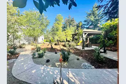1330 Capri Ct, Livermore, CA 94550 - Photo 66