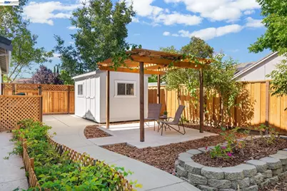 1330 Capri Ct, Livermore, CA 94550 - Photo 80