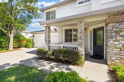 1330 Capri Ct, Livermore, CA 94550 - Photo 6