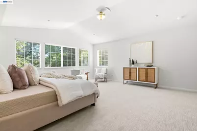 1330 Capri Ct, Livermore, CA 94550 - Photo 44