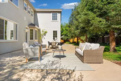1330 Capri Ct, Livermore, CA 94550 - Photo 68