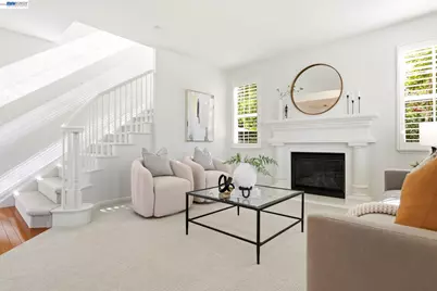 1330 Capri Ct, Livermore, CA 94550 - Photo 12